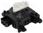 Four Seasons 73454 HVAC Blend Door Actuator - Right - view 2