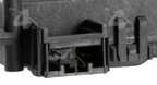 Four Seasons 73454 HVAC Blend Door Actuator - Right - view 4