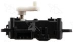 Four Seasons 73454 HVAC Blend Door Actuator - Right - view 1