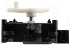 Four Seasons 73454 HVAC Blend Door Actuator - Right - view 3