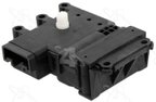 Four Seasons 73455 HVAC Mode Door Actuator - view 1