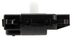 Four Seasons 73456 HVAC Mode Door Actuator - Main - view 2