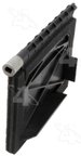 Four Seasons 73457 HVAC Blend Door - view 2