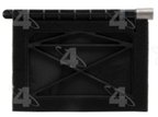 Four Seasons 73457 HVAC Blend Door - view 1