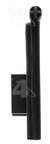 Four Seasons 73457 HVAC Blend Door - view 3