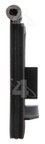 Four Seasons 73457 HVAC Blend Door - view 4
