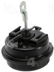 Four Seasons 73458 HVAC Mode Door Actuator - view 2