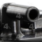 Four Seasons 73458 HVAC Mode Door Actuator - view 5