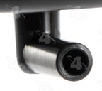 Four Seasons 73458 HVAC Mode Door Actuator - view 6