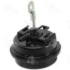 Four Seasons 73458 HVAC Mode Door Actuator - view 1