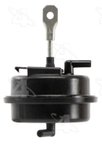 Four Seasons 73458 HVAC Mode Door Actuator - view 3