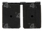 Four Seasons 73459 HVAC Blend Door - view 4