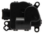 Four Seasons 73461 HVAC Mode Door Actuator - Main - view 3