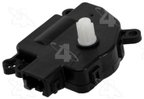 Four Seasons 73462 HVAC Recirculation Door Actuator - view 2