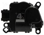 Four Seasons 73462 HVAC Recirculation Door Actuator - view 3