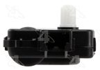 Four Seasons 73462 HVAC Recirculation Door Actuator - view 1