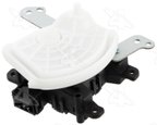 Four Seasons 73464 HVAC Blend Door Actuator - Left - view 2
