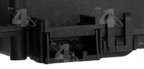 Four Seasons 73464 HVAC Blend Door Actuator - Left - view 4