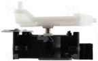 Four Seasons 73464 HVAC Blend Door Actuator - Left - view 3
