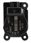 Four Seasons 73469 HVAC Blend Door Actuator - Left, Main or Right - view 5