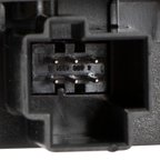 Four Seasons 73471 HVAC Mode Door Actuator - view 4