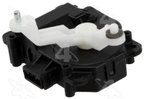 Four Seasons 73475 HVAC Blend Door Actuator - Left Main - view 2