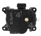 Four Seasons 73475 HVAC Blend Door Actuator - Left Main - view 3