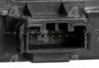 Four Seasons 73475 HVAC Blend Door Actuator - Left Main - view 4