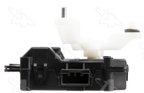 Four Seasons 73475 HVAC Blend Door Actuator - Left Main - view 1