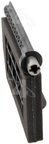 Four Seasons 73476 HVAC Blend Door - view 2