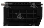 Four Seasons 73476 HVAC Blend Door - view 4