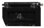 Four Seasons 73476 HVAC Blend Door - view 1