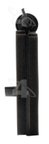 Four Seasons 73476 HVAC Blend Door - view 3