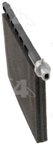 Four Seasons 73477 HVAC Recirculation Door - view 2