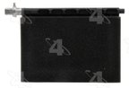 Four Seasons 73477 HVAC Recirculation Door - view 4