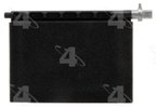 Four Seasons 73477 HVAC Recirculation Door - view 1