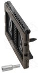 Four Seasons 73478 HVAC Blend Door - view 2