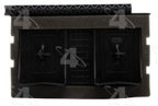 Four Seasons 73478 HVAC Blend Door - view 4