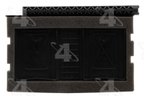 Four Seasons 73478 HVAC Blend Door - view 1