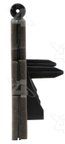 Four Seasons 73478 HVAC Blend Door - view 3