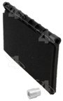 Four Seasons 73479 HVAC Blend Door - view 2
