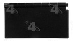 Four Seasons 73479 HVAC Blend Door - view 4