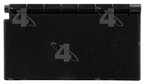 Four Seasons 73479 HVAC Blend Door - view 1