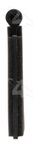 Four Seasons 73479 HVAC Blend Door - view 3