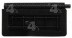 Four Seasons 73480 HVAC Blend Door - view 4