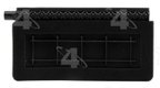 Four Seasons 73480 HVAC Blend Door - view 1