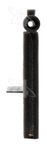 Four Seasons 73480 HVAC Blend Door - view 3