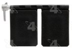 Four Seasons 73481 HVAC Mode Door - view 4