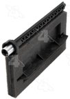 Four Seasons 73482 HVAC Blend Door - view 2