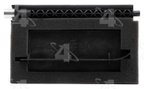 Four Seasons 73482 HVAC Blend Door - view 4